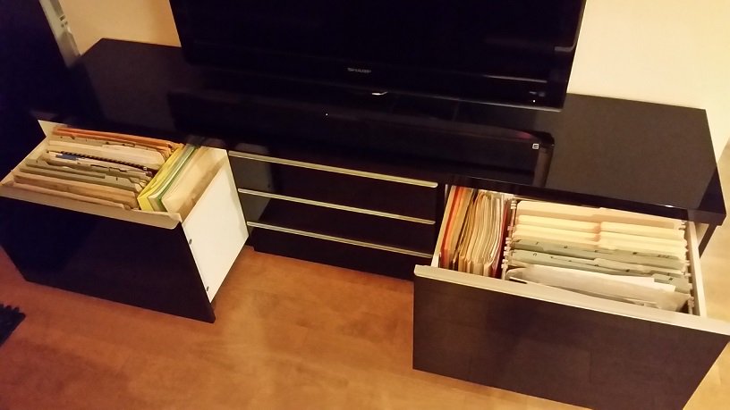 Nickohlye's tweet photo. Horizontal BESTÅ filing cabinet https://t.co/OqYmuqrn2b #Hackers https://t.co/Ohf0aSjoQB