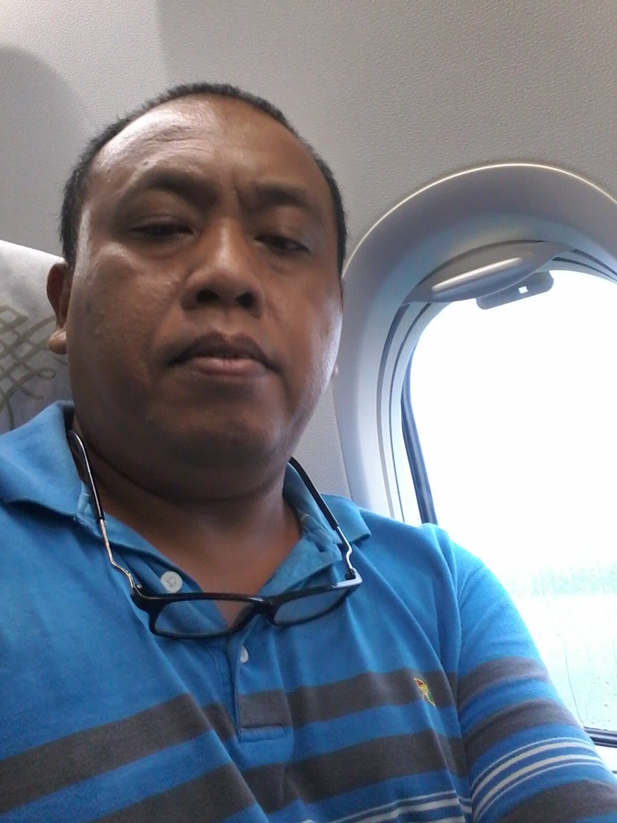 fredrik_op's tweet photo. Timika to Surabaya.. https://t.co/iGRbnmq8ap