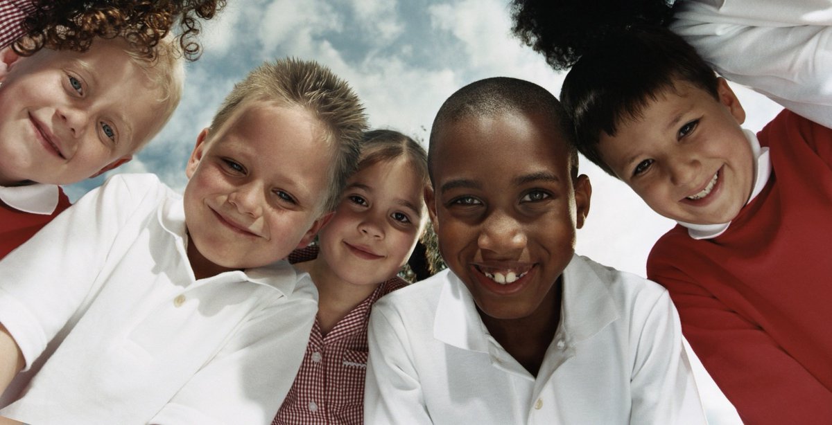 PeachjarInc's tweet image. Can community engagement bridge the achievement gap? We think so! ow.ly/YFvIX #K12PRChat #PRFit #TSPRA16