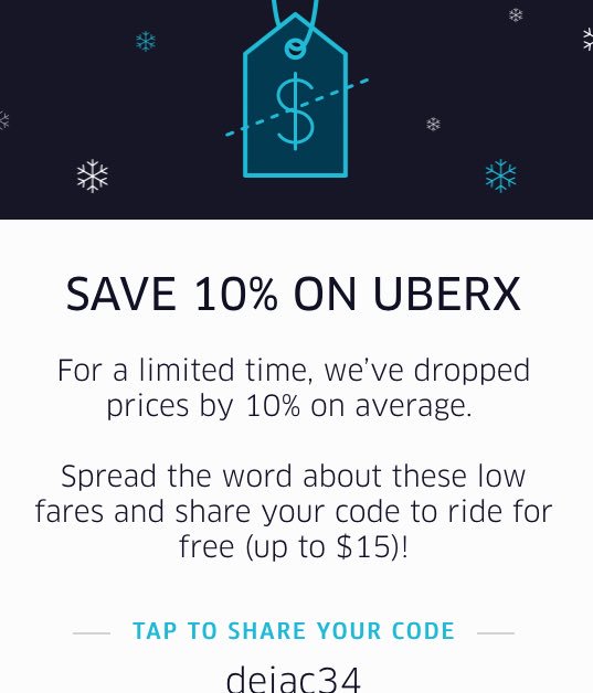 Watch Deja Vù👑's leaked NSFW photo on TwXstars