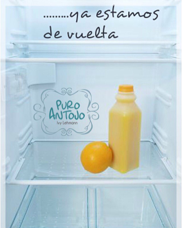 Puro_Antojo's tweet photo. Volvimos!! Los esperamos en Av. El Rodeo 12.699 local 2B, La Dehesa. #gourmet #antojos #ladehesa #rico #takeaway https://t.co/B04vYB3CLH