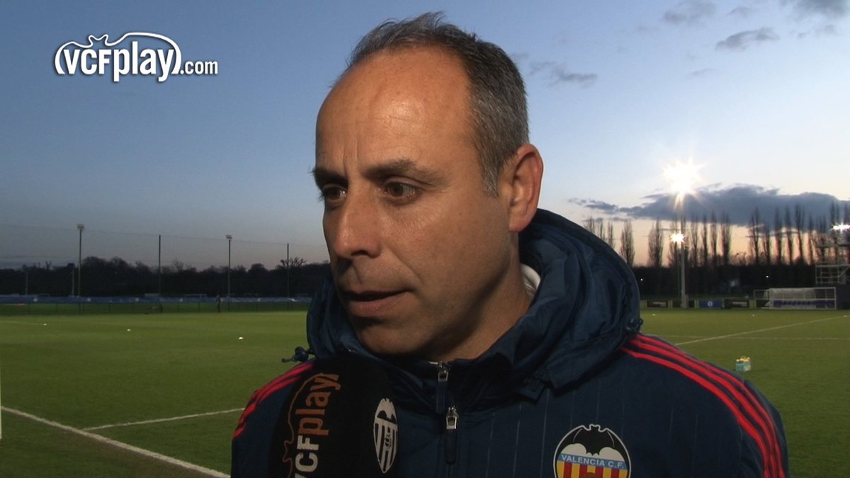 valenciacf tweet picture
