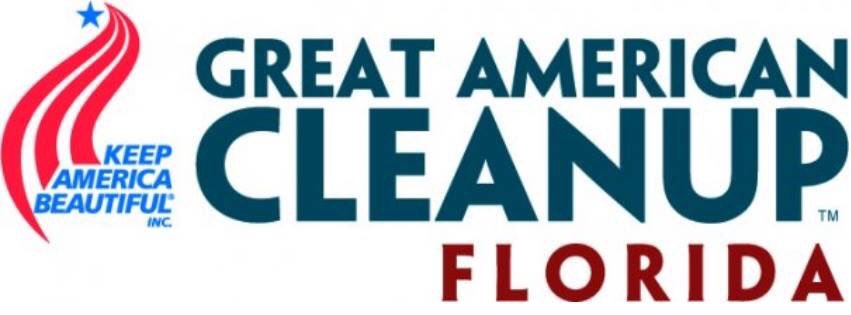 KeepACBeautiful's tweet image. Join us March 12 for our Great American Cleanup event! Register at kacb.org/event-registra… #cleanYOURblock #GAC2016