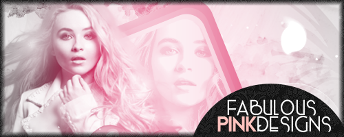 FabulousPinkDesigns tweet media