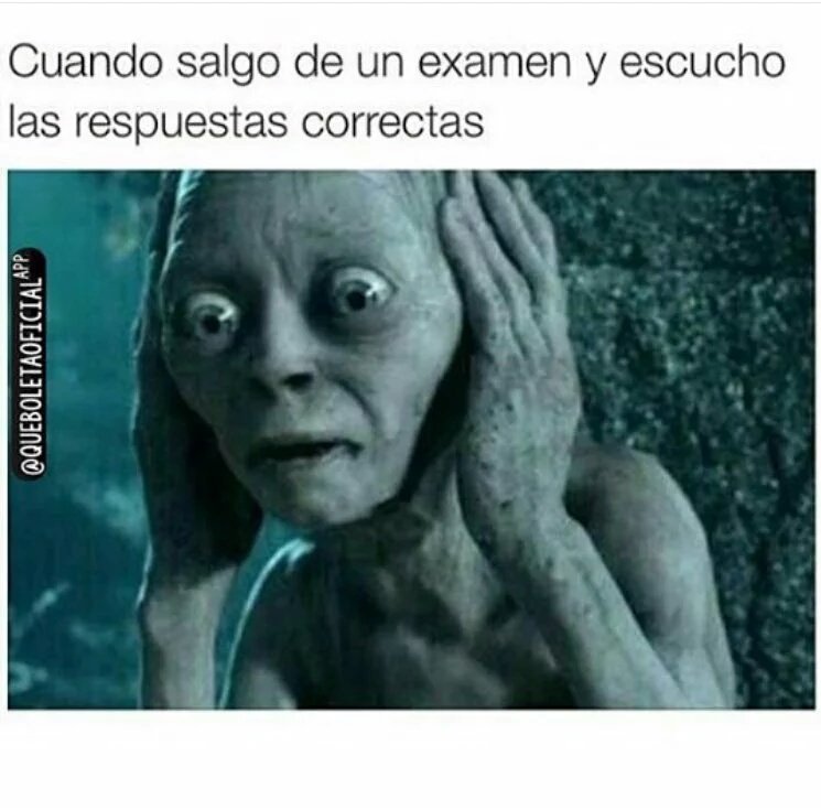 Raqueelpglez's tweet photo. @criisgm7 https://t.co/fD3CehYdvP