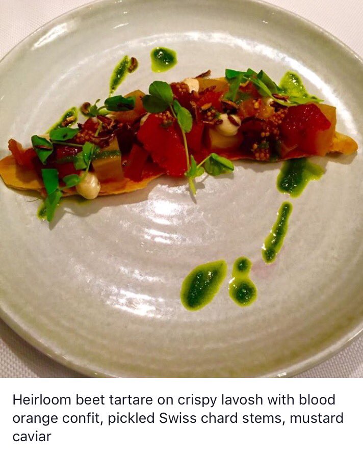 Becky McClimans tweet media