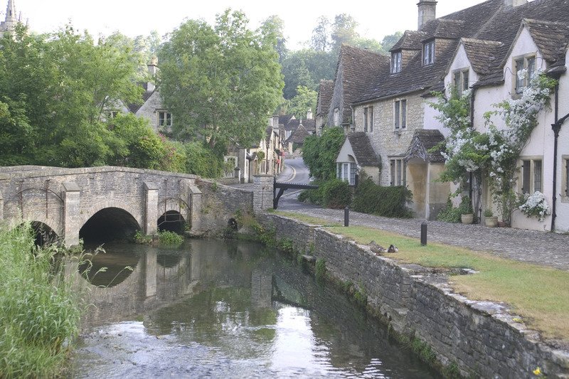 Explore the holiday destinations preferred by this year's British #Oscars nominees: bit.ly/1PWsaFI