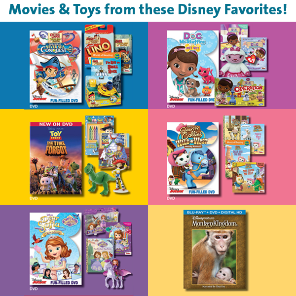 MovieStop tweet media