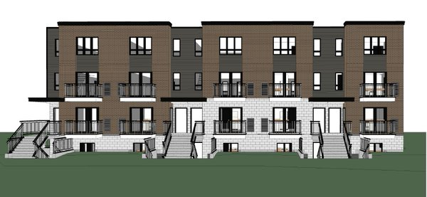 TedRussell72's tweet photo. @CaCrescent @AberdeenHomes great meeting today @KyleWoods_TW & I are ready for the #MapleKeys condos in #Kitchener! https://t.co/WZe3qNynn7