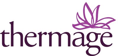 thermage's tweet photo. The Thermage® Laser can help you improve signs of aging on your face and neck. Ask your doctor about Thermage today! https://t.co/ZCTIK3LTjo