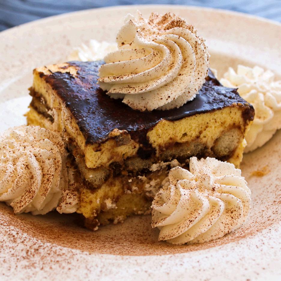 The Cheesecake Factory Tiramisu Tuesday Because That S Now A Thing Tiramisutuesday T Co 1jloek8zbj The Cheesecake Factory Tiramisu Tuesday Because That S Now A Thing Tiramisutuesday T Co 1jloek8zbj