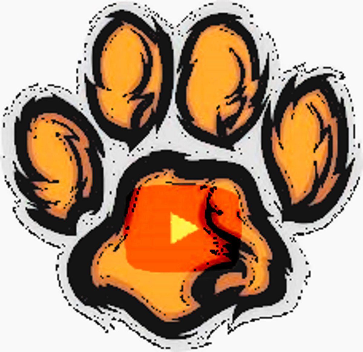 JonLightcap's tweet image. TigerTube presents: VADER BECOMES A TIGER! Watch our star Luke Huryk as young Vader
youtu.be/b6Qz9Dqmaxwfmt…
#wgpride