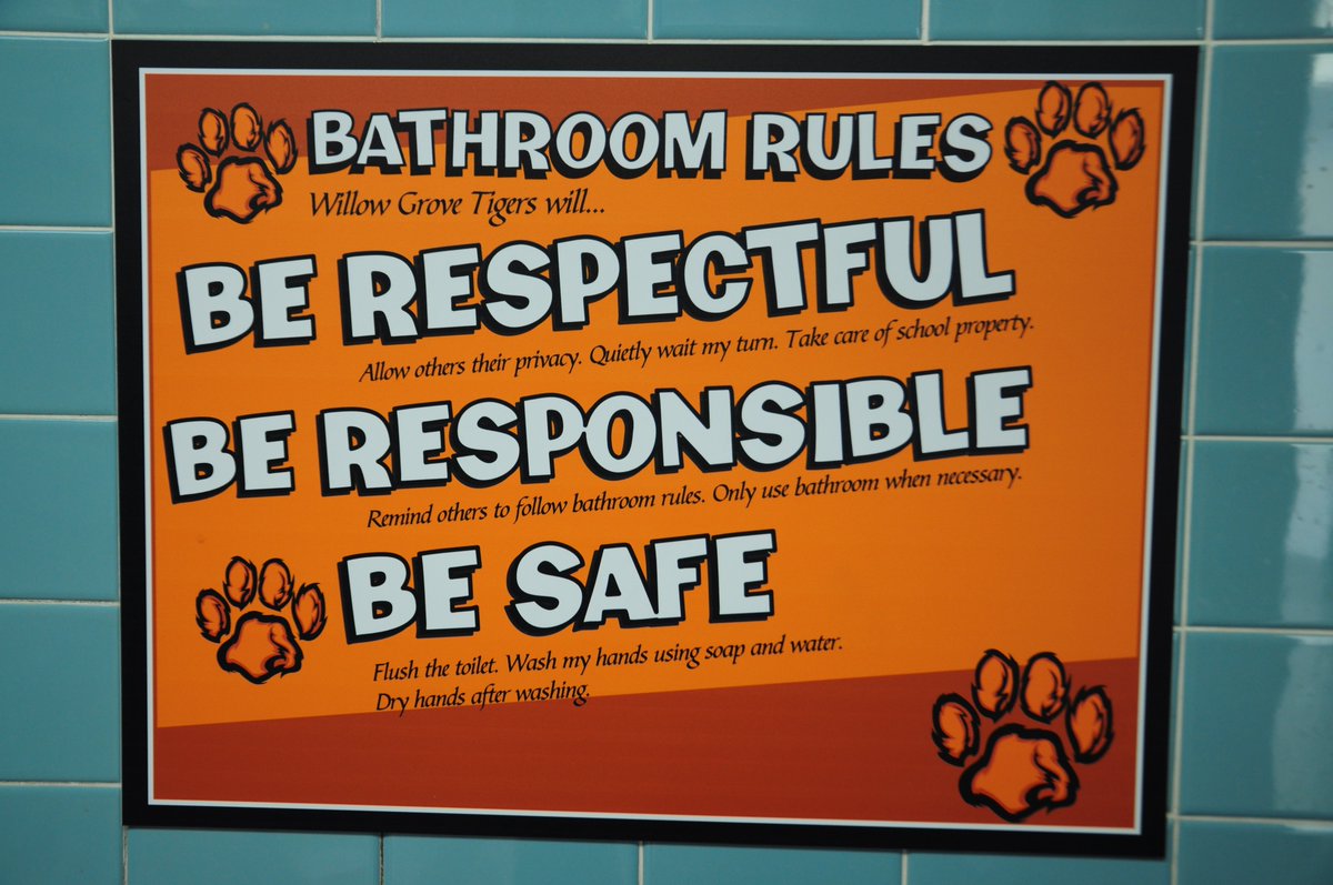 JonLightcap's tweet image. TigerTube presents: VADER BECOMES A TIGER! Watch our star Luke Huryk as young Vader
youtu.be/b6Qz9Dqmaxwfmt…
#wgpride