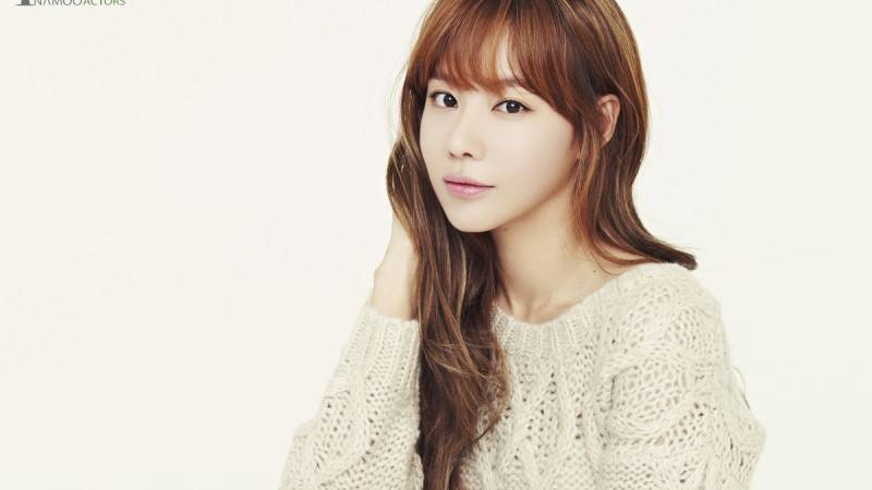 styleguideform's tweet photo. #KimAhJoong Signs with #KingActor
https://t.co/cjzzdwwhgu #kdrama #korea #kpop https://t.co/0z603TbCBu