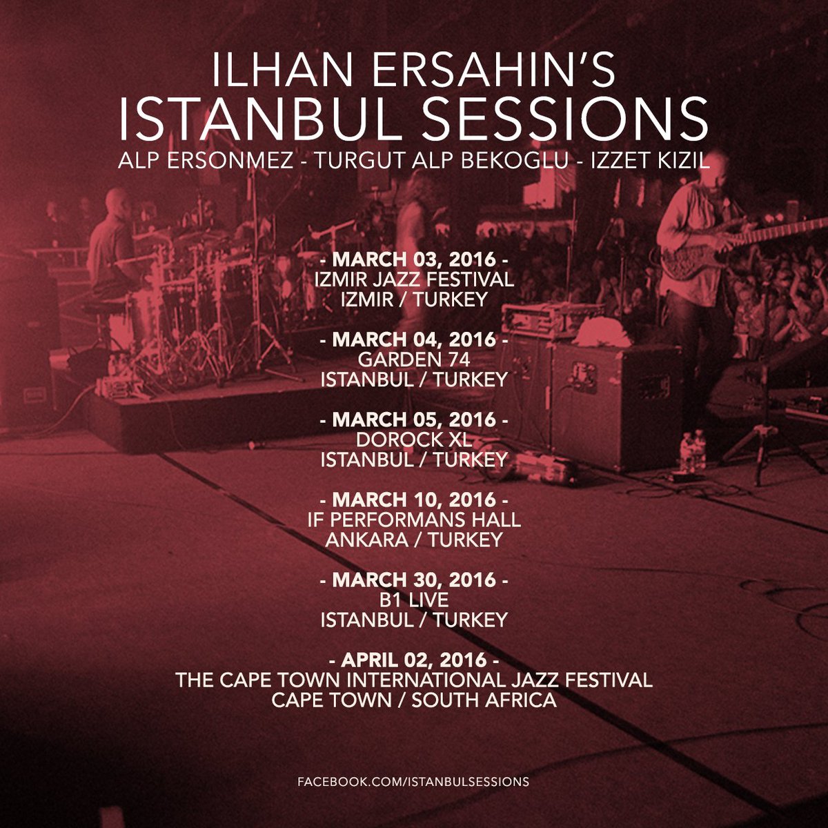 ilhan ersahin tweet media
