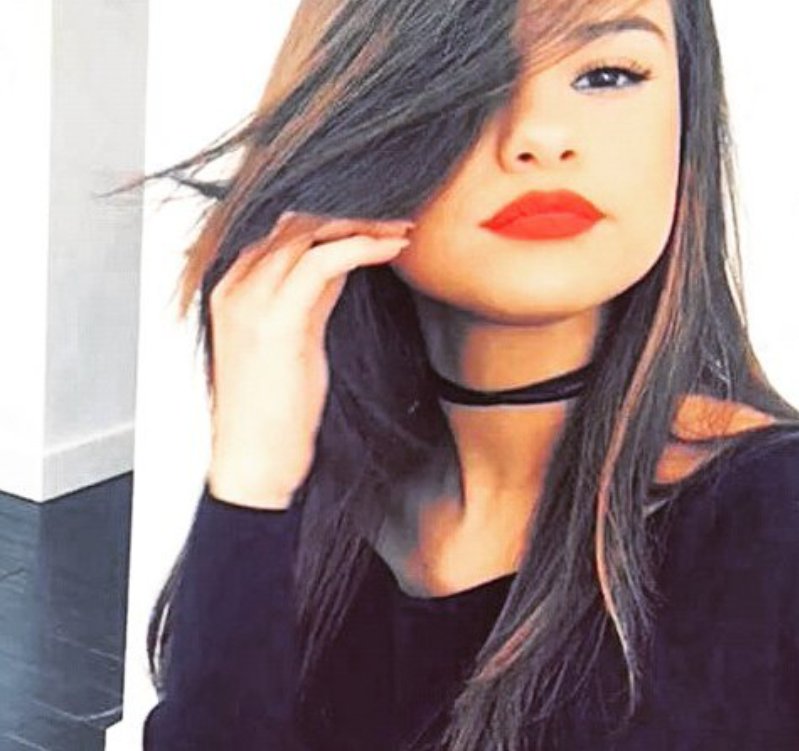 IAMSELENATOR199's tweet photo. New ♥♥♥ https://t.co/JUO0agMjfS
