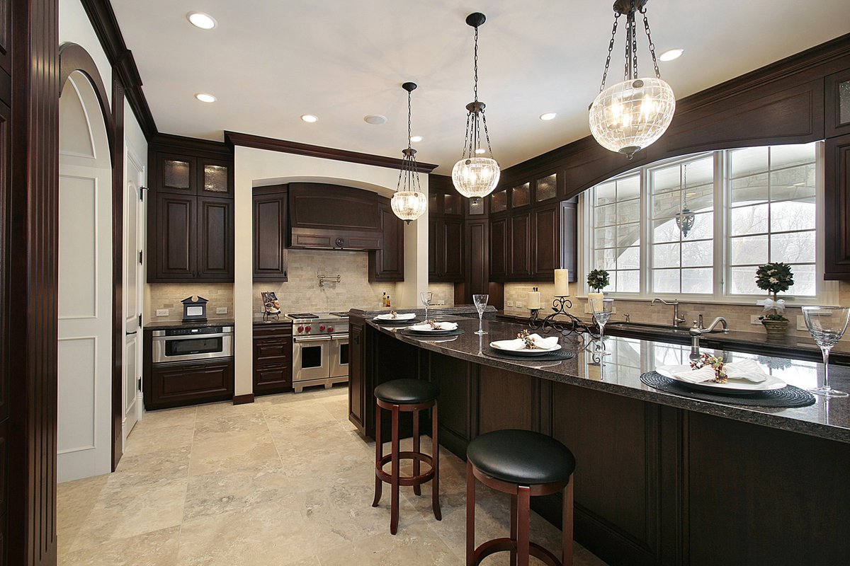 HuntleyBuilding's tweet image. Does your home look like this? It should, call Melinda at 248.231.6877 about your new custom built home. #Newhomes