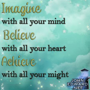 PsychicEvents_'s tweet photo. https://t.co/ncjFbRkPAO