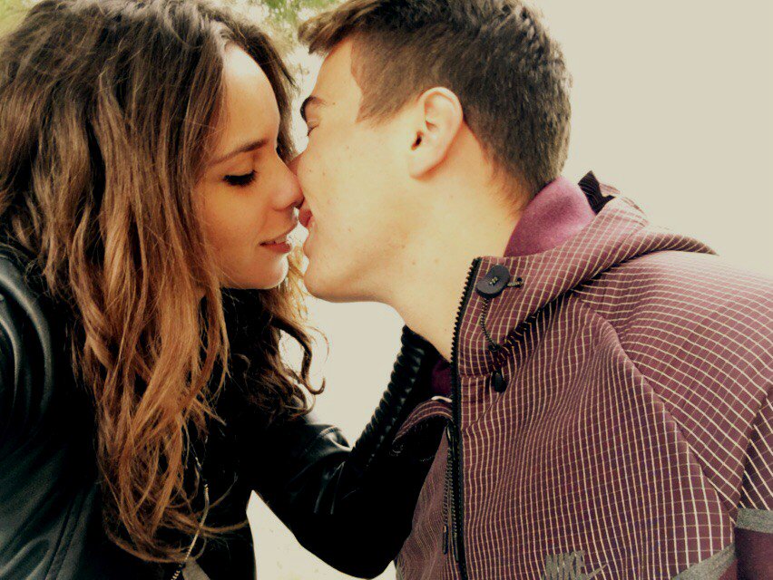 _Marta_AS tweet picture