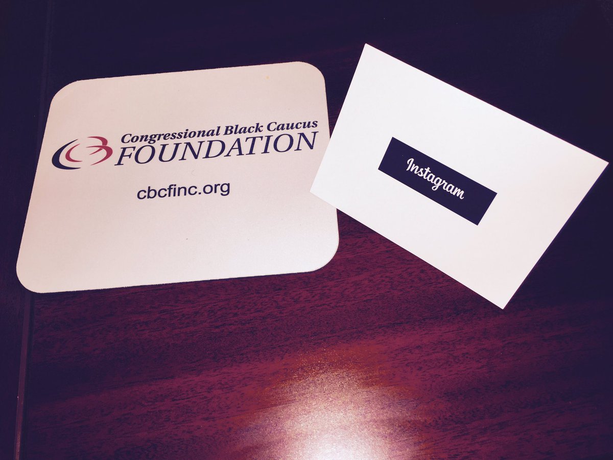 CBCFInc's tweet photo. Major thanks to the hard workers over at @instagram for collaborating with us on the #MakeYourMap! #CBCFSoars https://t.co/TfjhxFBp8w