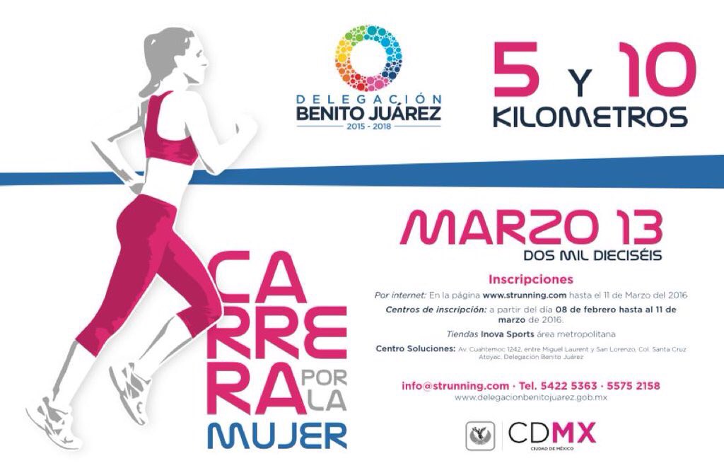 Invitados de honor <a href="/DesireeNavarro/">Desiree Navarro</a> <a href="/Samburstein/">David B . Uziel</a>  en la Semana de la Mujer #mujeresbj <a href="/DelegacionBJ/">BJ</a> <a href="/laulau80/">Laura Álvarez</a>