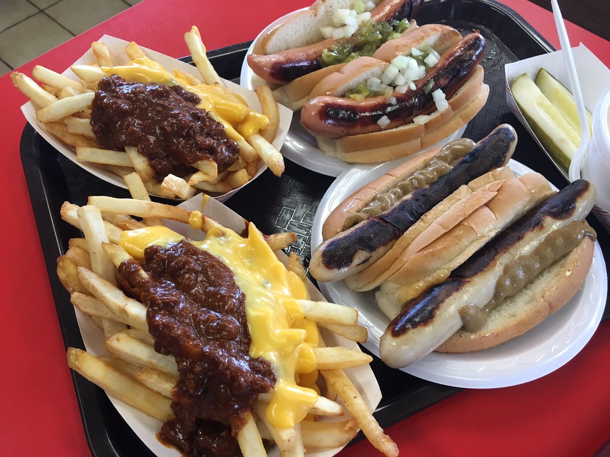 paverpete1's tweet image. #CUSE #heidsofliverpool you win! @techobloc off to #Rochester @TechoMC @techobob