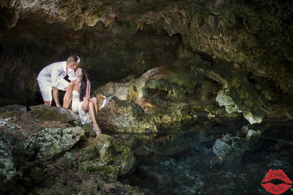 BesameMuchofoto's tweet photo. #love #cenote #rivieramaya #Mexico https://t.co/otP164PJPH https://t.co/YqyTztQHKh