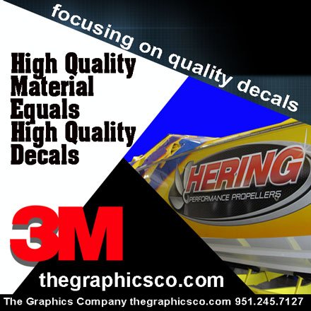 thegraphicsco's tweet photo. https://t.co/6k1fRghDpk 
#decals, #stickers,  #graphics https://t.co/TwNcNFv8Fc