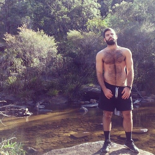 Str Police (@strpolice) on Twitter photo 