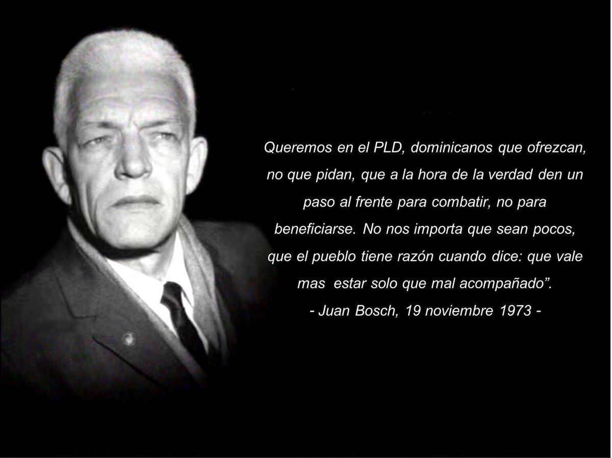 Marashell1's tweet image. 