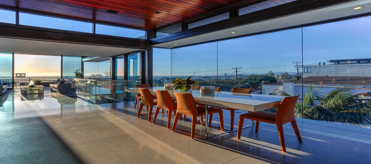 3-D home of the day: Manhattan Beach’s best kept secret puls.ly/tGC_EA #RE