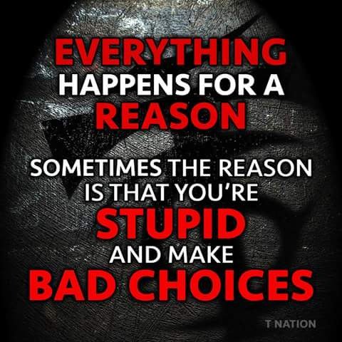 devilak0s's tweet image. 