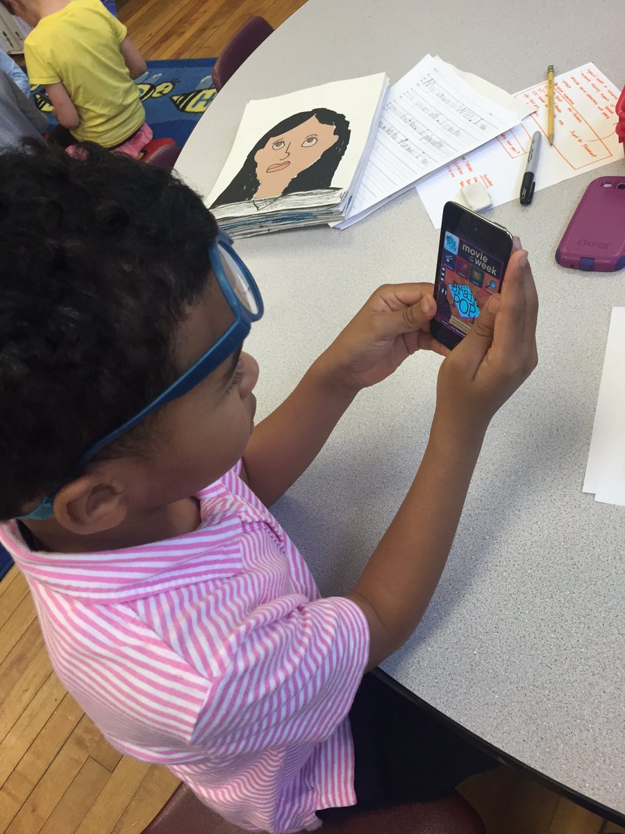 kestanfield's tweet photo. I❤️my #TechTakeOvers #Presidents #Addition #Reading @MorningsideElem @APSInstructTech @apsupdate #coTeach #edTech 🇺🇸 https://t.co/xxcLy2fVwE