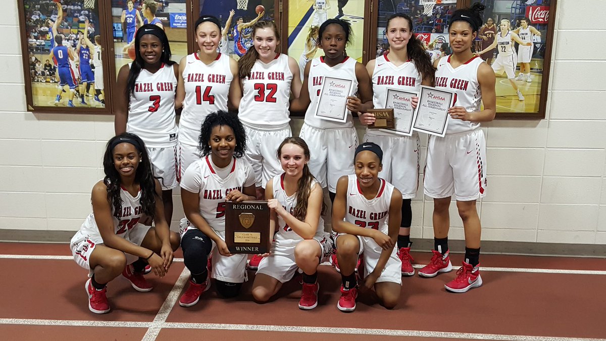 HGHSGirlsBBall's tweet photo. Lady Trojans 2015-2016 NW Regional Champs!
#BackToBack
#Final4
#RoadToState
#WeWantABlueMap
#120Takeover https://t.co/MHjlNiF4qM