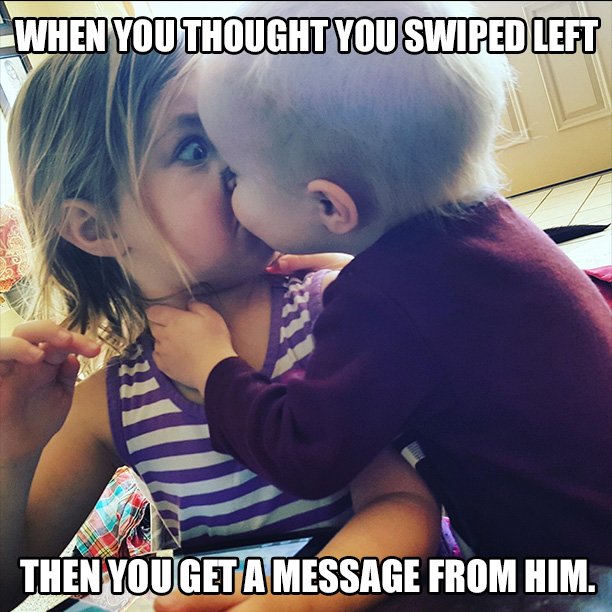 The Ellen Show tweet media