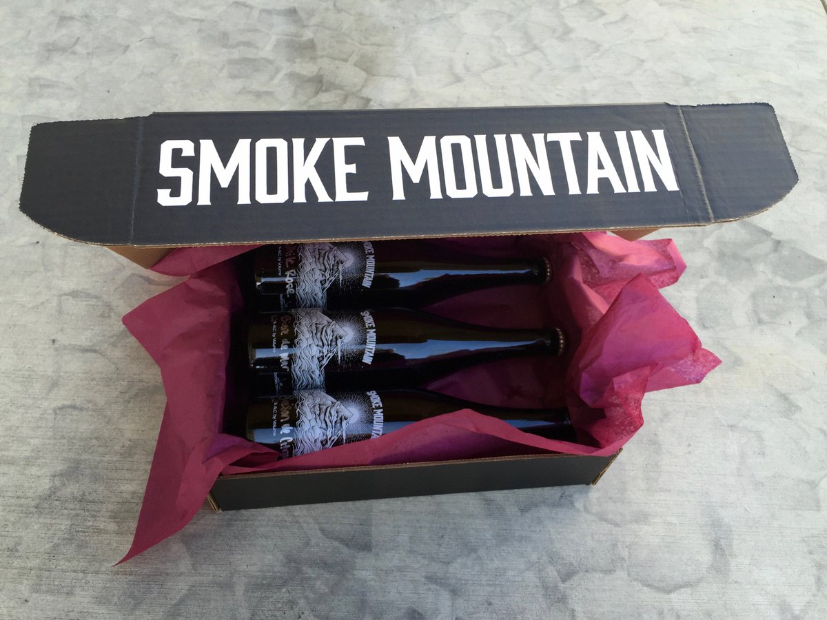 It’s almost time to mail out our #SpringShipment! More info to follow! #ventura #beerclub