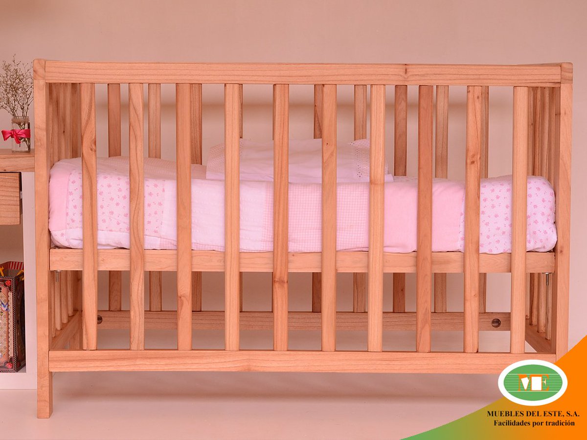 MueblesEste's tweet photo. También tenemos muebles para los más pequeños de la familia. #LaRomana #MueblesdelEste https://t.co/AnKpMfnFBk