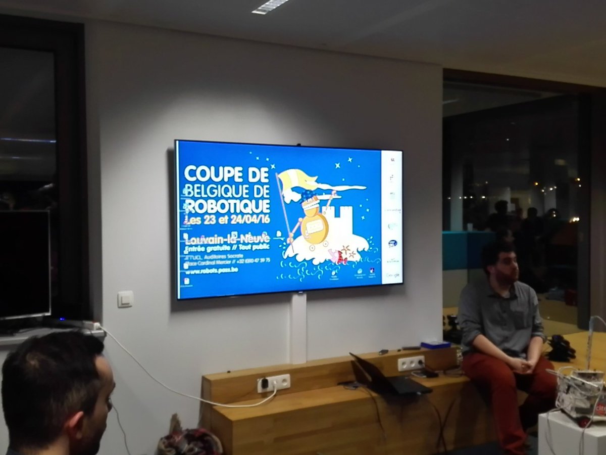 Clowtilde's tweet photo. Infos pratiques sur https://t.co/ljBmvFzlHj #CafeNLLN https://t.co/jylebuglvS