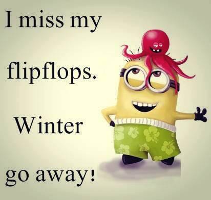 deborahpercy's tweet photo. https://t.co/vxPJFK0MV9