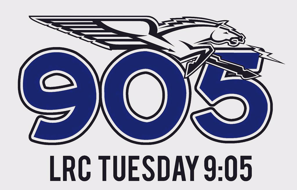 COMTSU's tweet image. 905  T O N I G H T LRC! 
Come hear from the Orlando Project director Kendall Magana