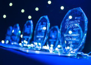 LiveBordersSport tweet media