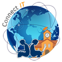 NatT2015's tweet photo. We are getting Connect IT @dekalbschools!  Elementary Schools, here we come! https://t.co/xoQAbwrUhr