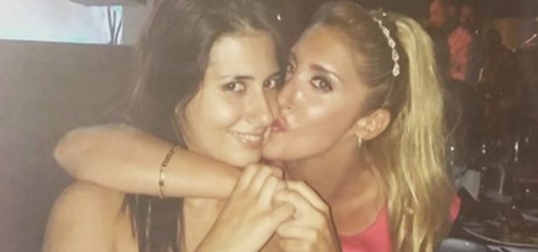 PrimiciasYa.com ✨ tweet media