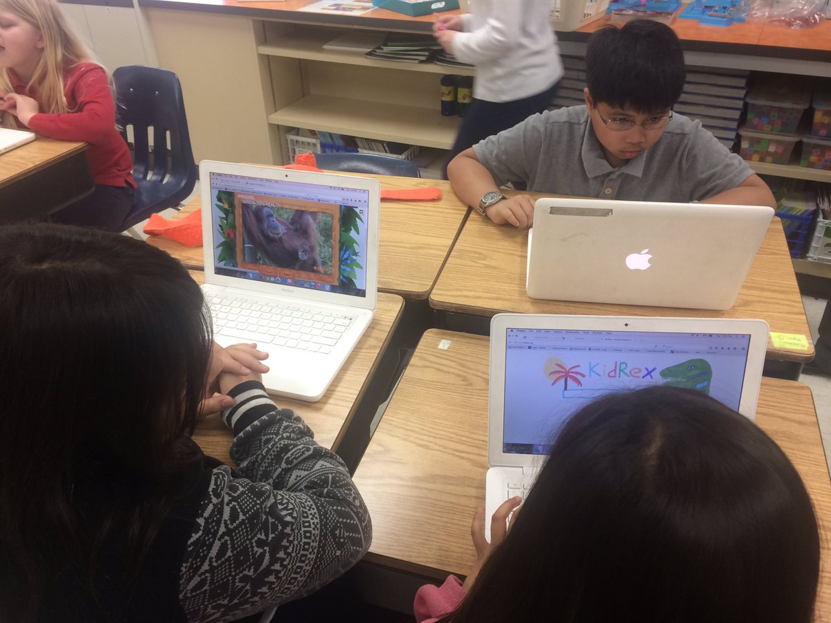 Kelley Wiley tweet media