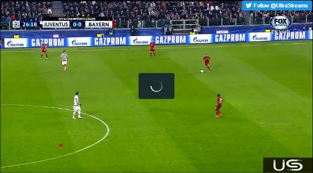 GoloKante's tweet photo. #Juventus 🆚 #FCBayern

Stream🌠HD!

Mobile 📱+PC 💻

➡https://t.co/4LMbZJypts

#JuveFCB
#UCL
#ChampionsLeague https://t.co/HeGKSAcSNl