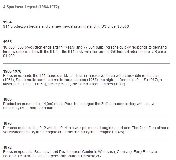 Freeman_Frame's tweet image. #WheelBalancing #LeafSpringRepair #RVRepair