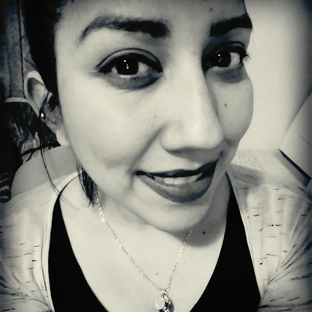 cecimplata tweet picture