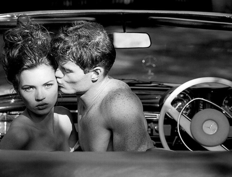 gnmdmag's tweet photo. 60 años de retratos de #moda https://t.co/8Dbo3jRjnP #GanymedeMyth #Fotografia https://t.co/UcuIgdpLNo