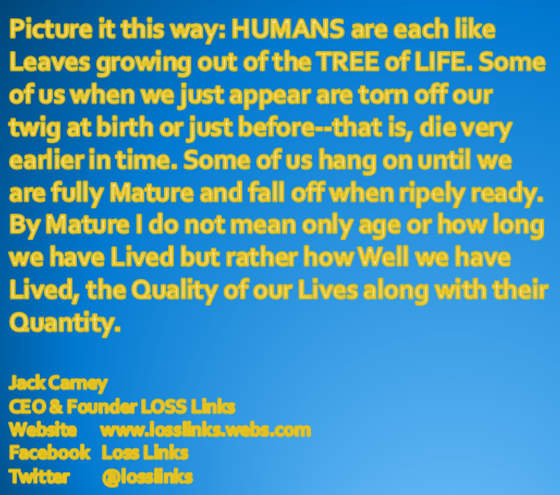 losslinks's tweet photo. #LOSSLinks #lossanddamage #LossPrevention #care #LossSufferers #Loneliness #Anxiety #SoulSupport #Carer @losslinks https://t.co/DsbvHUEIZf