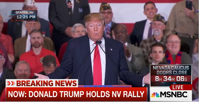 shift by msnbc tweet media